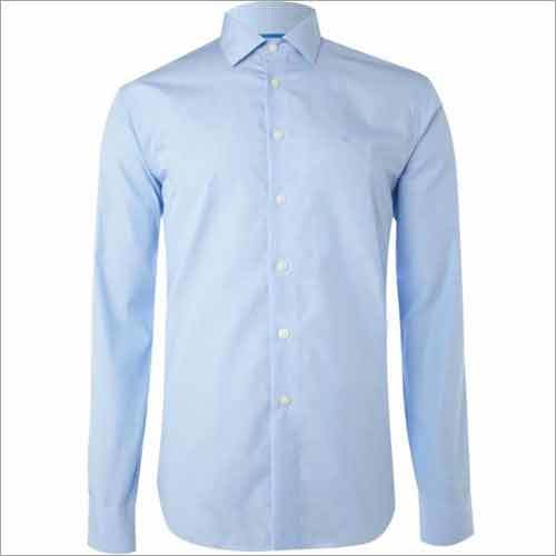 Mens Formal Shirts