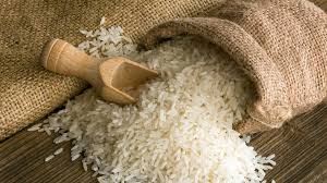 Common Sona Masuri Rice, Color : White