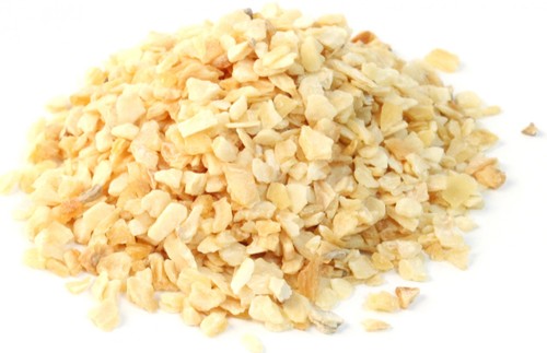 Specific Dehydrated Garlic Minced, Packaging Type : 1 Kg