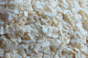 Dehydrated Onion Chopped