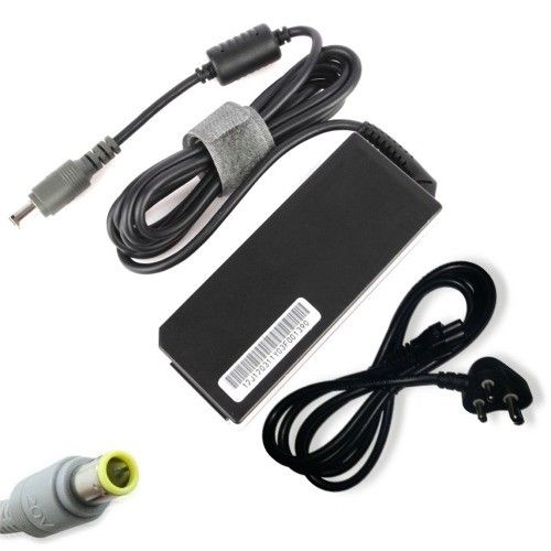 Lenovo 90W 20V 4.5A 7.9 X 5.5MM Laptop Adapter Battery Charger