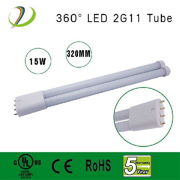 Døde i verden Soaked minus 2G11 Led Replacement Tube Light by ShenzhenSevenRainbowlightingCo.Ltd. | ID  - 3454579