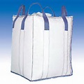 Jumbo Bags