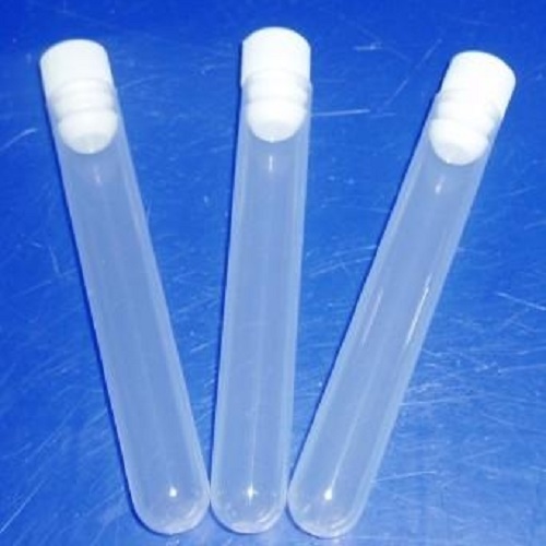 polypropylene tube