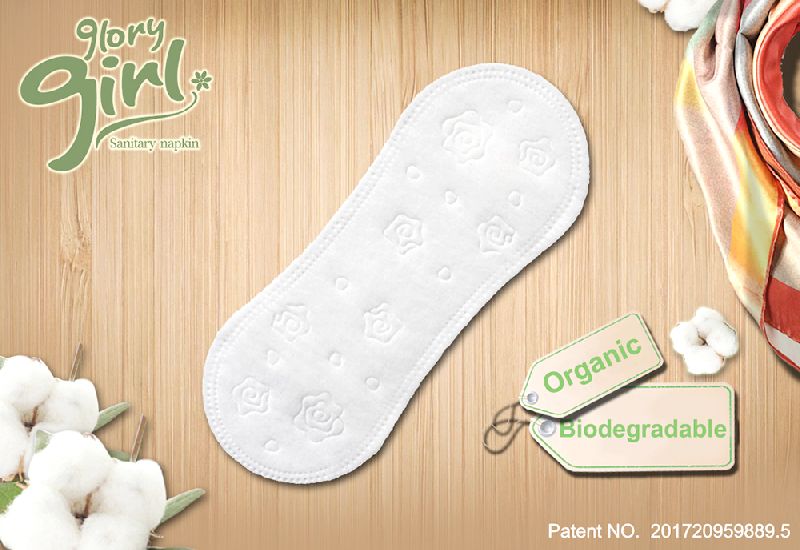 Most Comfortable Female Dailies Panty Liners For Women