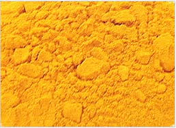 HRHK Enterprises Turmeric Powder, Packaging Type : 100g, 200g, 500g, 1Kg, 5Kg, 10KG, 25Kg, 50Kg
