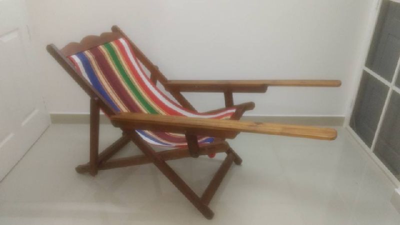 Easy Chair Manufacturer In Kerala India By Manjeeram Id 3460870