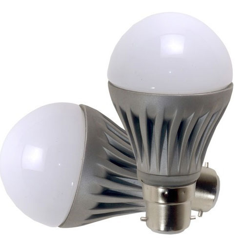 LED Bulbs