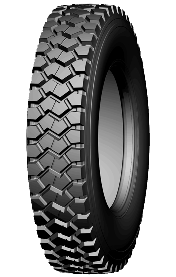 Best Highway Off Road Tires >> Nt177 Radial Truck Tires Manufacturer In Qingdao China By Best Highway Off Road Tires >> Nt177 Radial Truck Tires Manufacturer In Qingdao China By