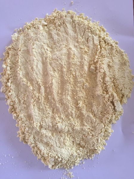 Gram Flour