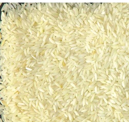 Ponni Non Basmati Rice