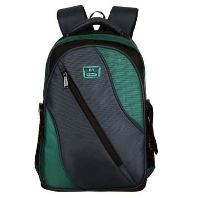 Hi speed clearance school bags