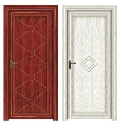 Aluminum Bathroom Door Manufacturer in Telangana India by ...