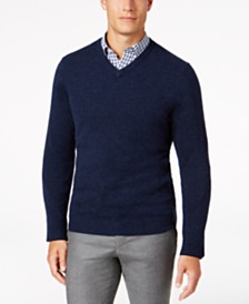 Plain Mens Sweaters, Size : XL