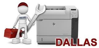 Printer amc services