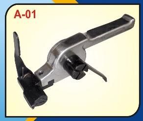 A-01 Ribbon Large Tensioner