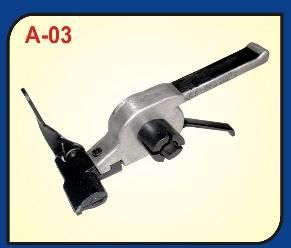 A-03 Ribbon Tensioner