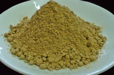 ajwain