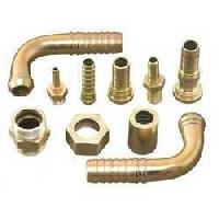 hose end fittings