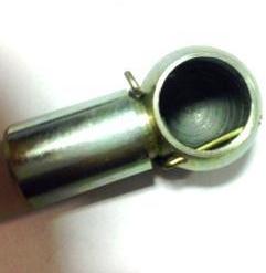 DIN 71805 Ball Socket