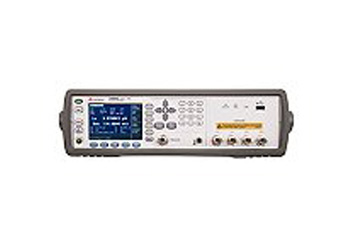 Precision Lcr Meter