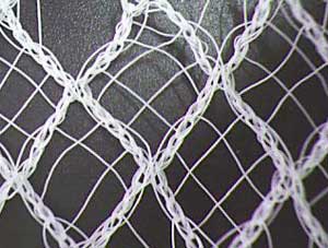 Agro Shade Nets - 07