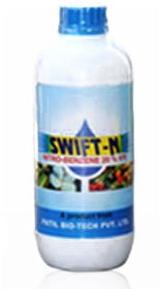 Swift N