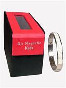 Biomagnetic Kadas