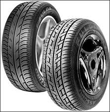 Tyre Care Sealants