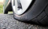 Tyre Sealant  India