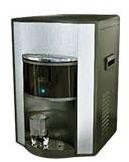 Water Dispenser - Onyx Pou, Capacity : 0-10 Liter