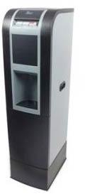 Aquabar Water Dispenser, Capacity : 0-10 Liter