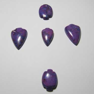 Item Code MSPS: 1686 Semi Precious Stone