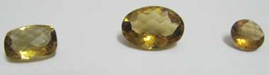 Item Code QSPS : 1674 semi precious stones