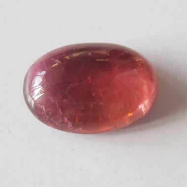 Item Code TSPS : 1584 Tourmaline Semi Precious Stone