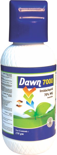 Indogulf Dawn 7000 Insecticide, for Agriculture
