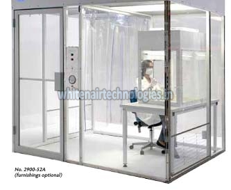 40-50kg Electric Compounding Clean Room, Automatic Grade : Automatic