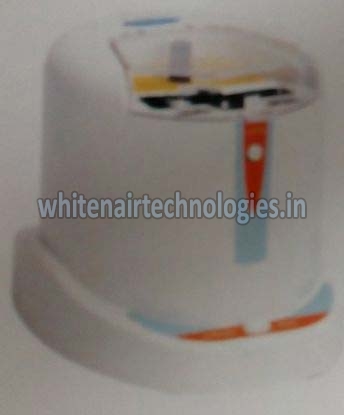 10-20Kg Micro Plate Centrifuge, Automatic Grade : Automatic