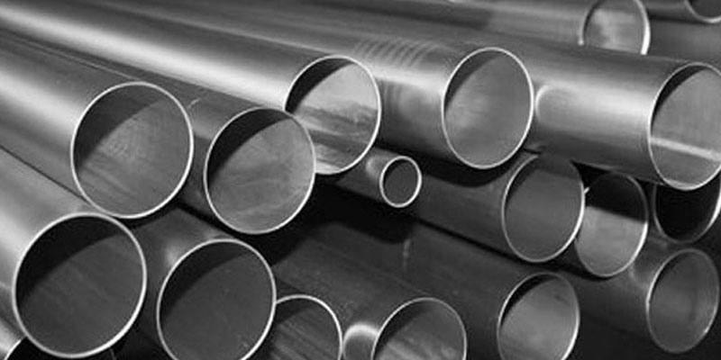 Carbon Steel Seamless Pipes, Outer Diameter : 21.3 mm to 406.4mm
