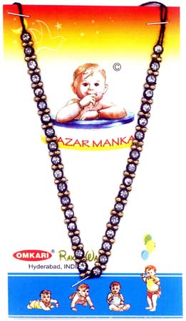 Nazar Manka (golden)