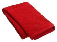Kitchen Terry Towels