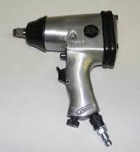 Impact Drill