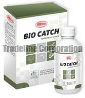 PESTICIDES BIO-CATCH