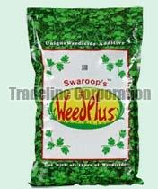 PESTICIDES WEEDPLUS