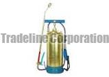 H-203 Pressure Sprayers, for Farming, Homes, Saloon, Feature : Durable, Eco Friendly, Hard Structure