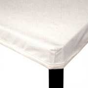 Table Protectors