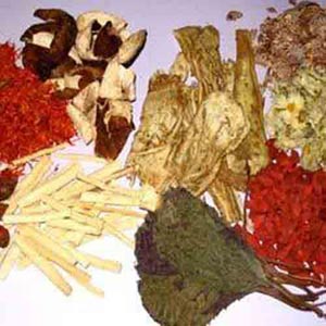Natural medicinal herbs, for Pharmaceutical, Cosmetics, Etc