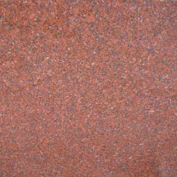 Granite Stone (AD-GS-003)