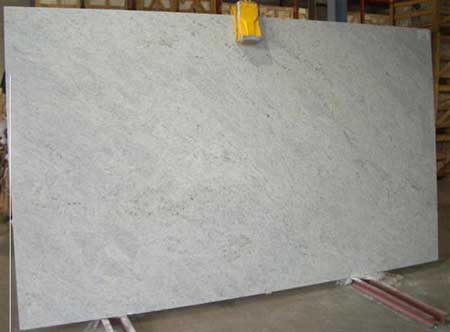 Granite Stone (AD-GS-006)