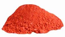Common red ochre, Packaging Size : 100gm, 200gm